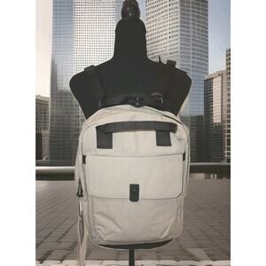 Travelon | Bags | Travelon Antitheft Classic Black Small  display picture 1